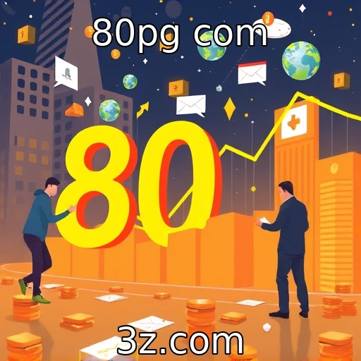 Expansão de plataformas de apostas no mercado brasileiro