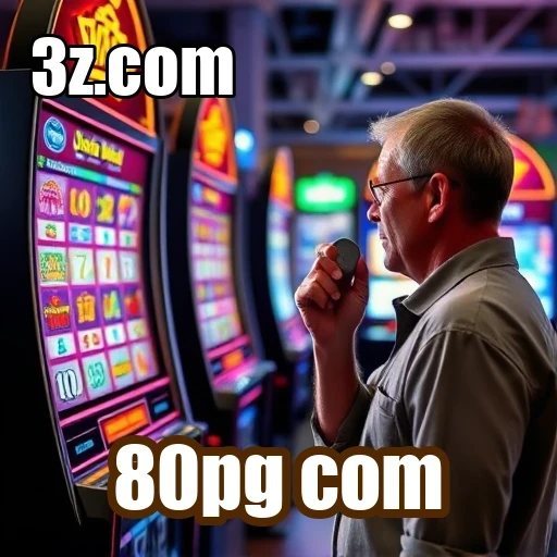 Ação no 80pg com: A Imersão em Diversidade e Competição