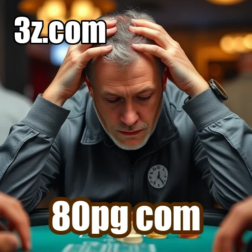 Principais Novedades na Seção New do 80pg com para Jogadores