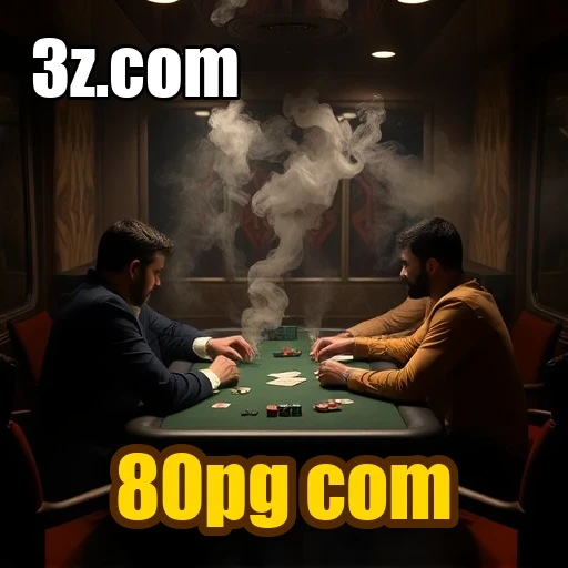 Popular: Os Destaques do 80pg com em Variedade e Comunidade