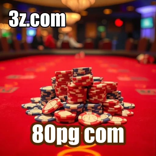 Puzzles do 80pg com: Diversidade e Interação em Cada Jogada